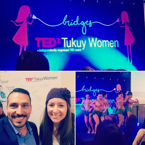 23157080_1994331714113751_3672920802449013080_o