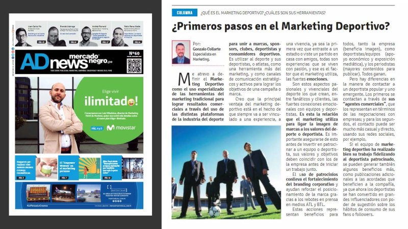 adnews60mercadonegro