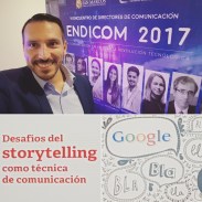 IMG_20171122_130658_338