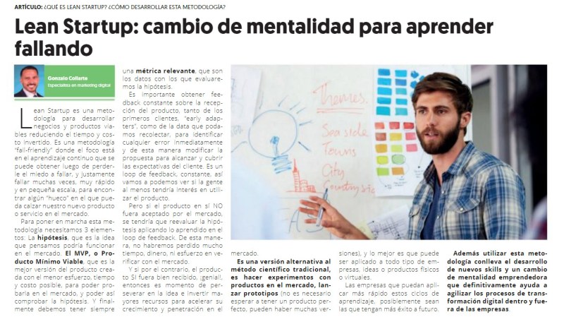 leanMercadoNegroadnews63