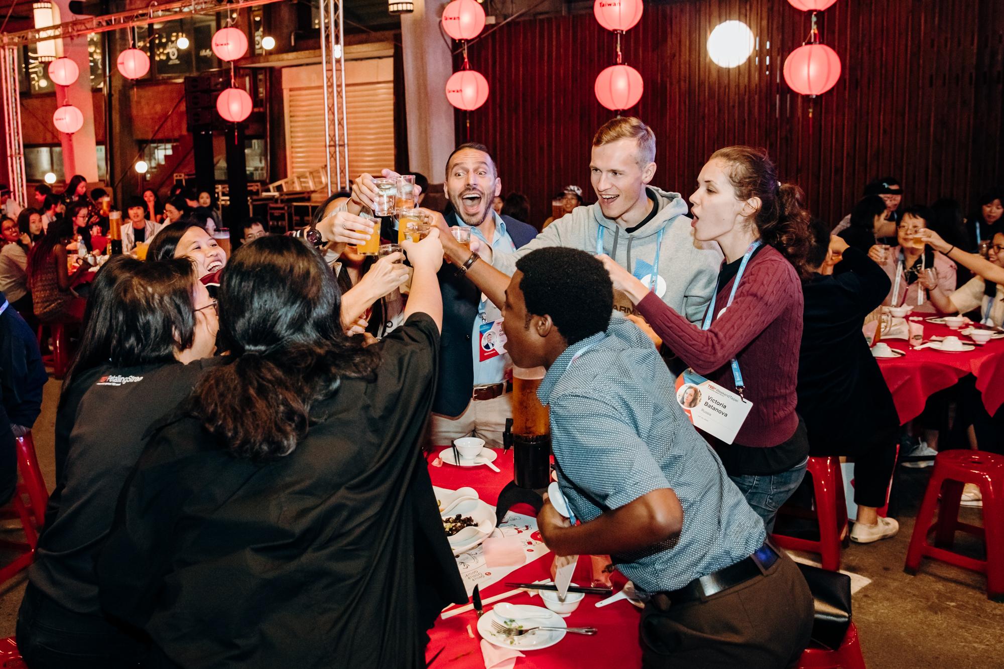 49058731502_f2ee785fb3_o